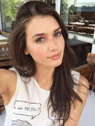 Фатима
